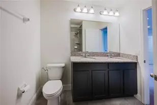 9072 Overlook Pass Dr, Windermere, FL 34786 - Photo 42