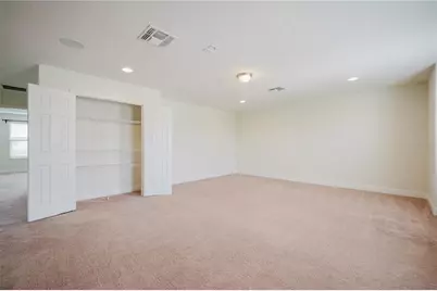 9072 Overlook Pass Drive, Windermere, FL 34786 - Photo 36
