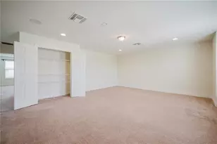 9072 Overlook Pass Dr, Windermere, FL 34786 - Photo 36