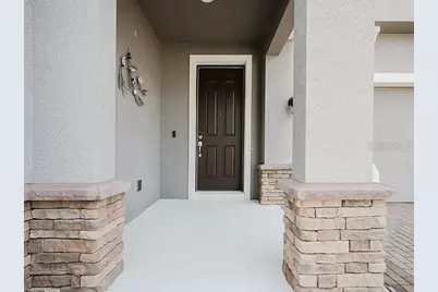 9072 Overlook Pass Drive, Windermere, FL 34786 - Photo 2