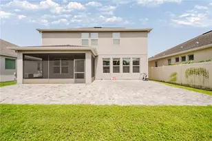 9072 Overlook Pass Dr, Windermere, FL 34786 - Photo 54