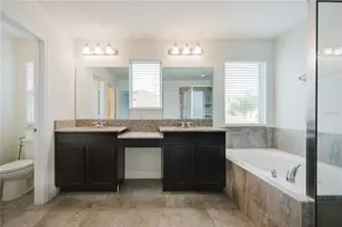 9072 Overlook Pass Dr, Windermere, FL 34786 - Photo 24
