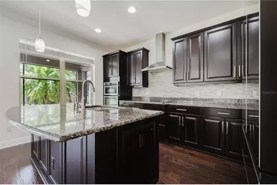9072 Overlook Pass Drive, Windermere, FL 34786 - Photo 14