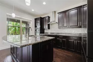 9072 Overlook Pass Dr, Windermere, FL 34786 - Photo 14