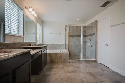 9072 Overlook Pass Drive, Windermere, FL 34786 - Photo 26