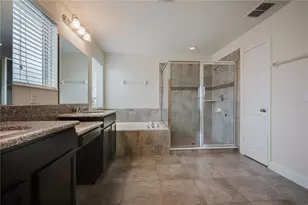 9072 Overlook Pass Dr, Windermere, FL 34786 - Photo 26