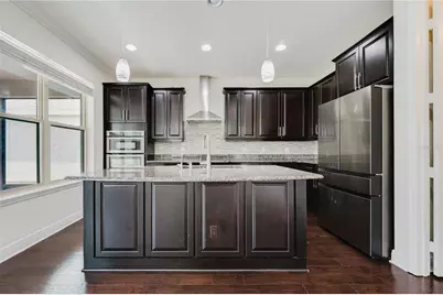 9072 Overlook Pass Drive, Windermere, FL 34786 - Photo 12