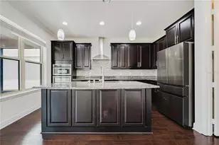 9072 Overlook Pass Dr, Windermere, FL 34786 - Photo 12