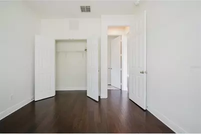 9072 Overlook Pass Drive, Windermere, FL 34786 - Photo 8