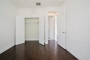 9072 Overlook Pass Dr, Windermere, FL 34786 - Photo 8