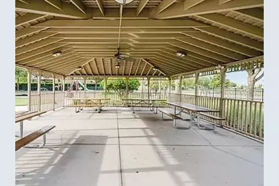 9072 Overlook Pass Drive, Windermere, FL 34786 - Photo 60