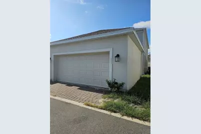 4123 Conjunction Way, Apopka, FL 32712 - Photo 30
