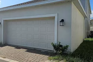 4123 Conjunction Wy, Apopka, FL 32712 - Photo 30