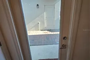 4123 Conjunction Wy, Apopka, FL 32712 - Photo 10
