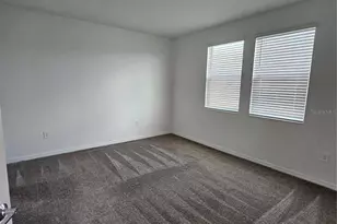 4123 Conjunction Wy, Apopka, FL 32712 - Photo 16