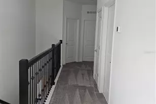 4123 Conjunction Wy, Apopka, FL 32712 - Photo 20
