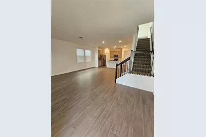 4123 Conjunction Way, Apopka, FL 32712 - Photo 2