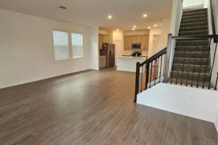 4123 Conjunction Wy, Apopka, FL 32712 - Photo 2