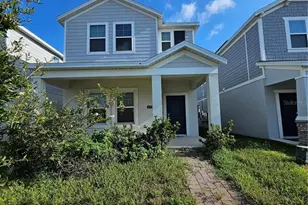 4123 Conjunction Wy, Apopka, FL 32712 - Photo 1