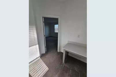 4123 Conjunction Way, Apopka, FL 32712 - Photo 14