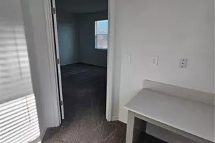 4123 Conjunction Wy, Apopka, FL 32712 - Photo 14