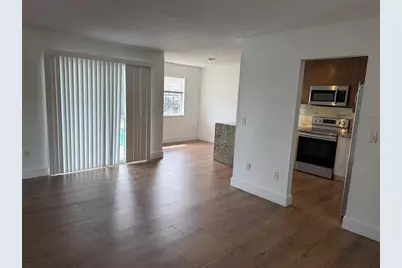 5317 Curry Ford Road #P204, Orlando, FL 32812 - Photo 1