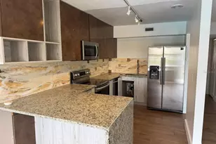 5317 Curry Ford Rd, Orlando, FL 32812 - Photo 4