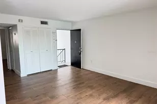 5317 Curry Ford Rd, Orlando, FL 32812 - Photo 2