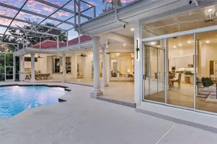 2056 Alaqua Dr, Longwood, FL 32779 - Photo 34
