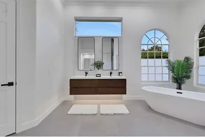 2056 Alaqua Drive, Longwood, FL 32779 - Photo 30