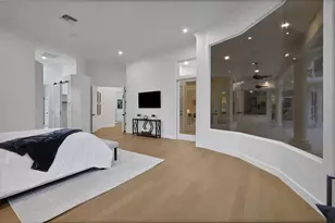 2056 Alaqua Dr, Longwood, FL 32779 - Photo 24
