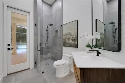 2056 Alaqua Drive, Longwood, FL 32779 - Photo 20