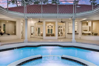 2056 Alaqua Drive, Longwood, FL 32779 - Photo 34