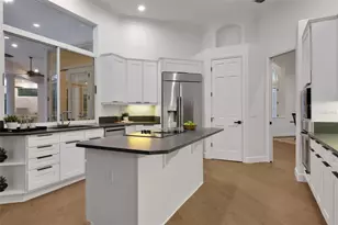 2056 Alaqua Dr, Longwood, FL 32779 - Photo 12