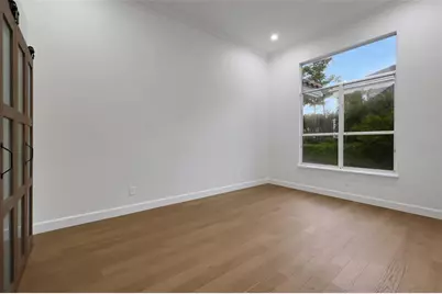 2056 Alaqua Drive, Longwood, FL 32779 - Photo 48