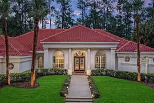 2056 Alaqua Dr, Longwood, FL 32779 - Photo 2