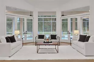 2056 Alaqua Dr, Longwood, FL 32779 - Photo 8