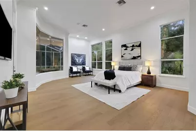 2056 Alaqua Drive, Longwood, FL 32779 - Photo 22