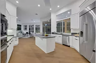 2056 Alaqua Dr, Longwood, FL 32779 - Photo 10