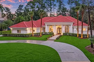 2056 Alaqua Dr, Longwood, FL 32779 - Photo 1