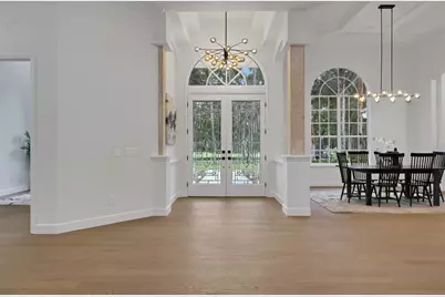 2056 Alaqua Drive, Longwood, FL 32779 - Photo 6