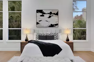 2056 Alaqua Dr, Longwood, FL 32779 - Photo 22