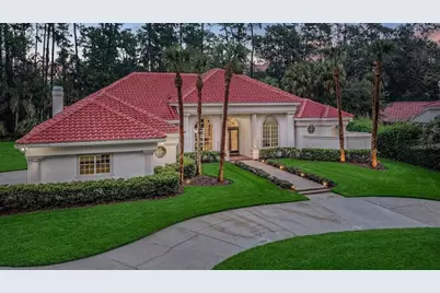 2056 Alaqua Drive, Longwood, FL 32779 - Photo 2