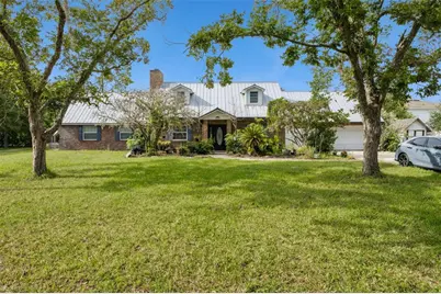 10605 Moore Road, Gotha, FL 34734 - Photo 2