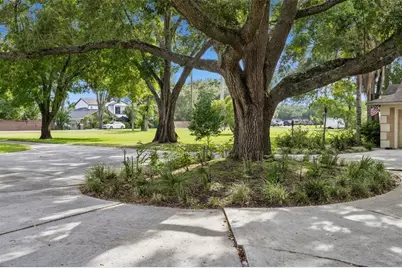 10605 Moore Road, Gotha, FL 34734 - Photo 8
