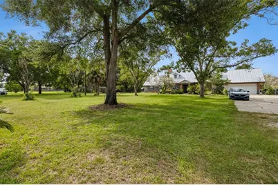 10605 Moore Road, Gotha, FL 34734 - Photo 12