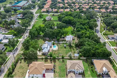 10605 Moore Road, Gotha, FL 34734 - Photo 14