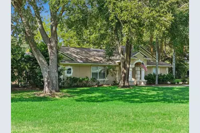 10605 Moore Road, Gotha, FL 34734 - Photo 4