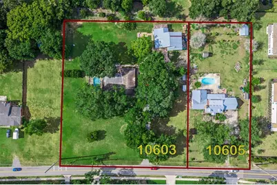 10605 Moore Road, Gotha, FL 34734 - Photo 1