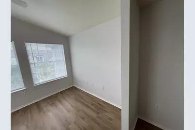 3379 S Kirkman Road #1032, Orlando, FL 32811 - Photo 20